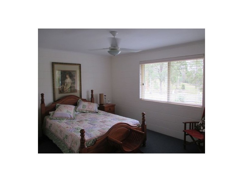117 Sovereign Drive, Tamaree QLD 4570