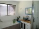 117 Sovereign Drive, Tamaree QLD 4570