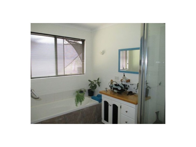 117 Sovereign Drive, Tamaree QLD 4570