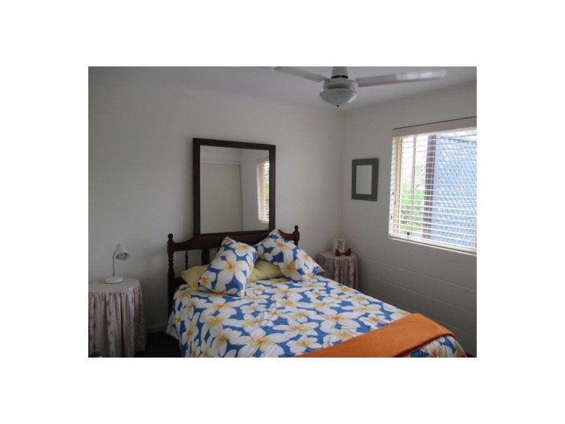 117 Sovereign Drive, Tamaree QLD 4570