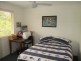 117 Sovereign Drive, Tamaree QLD 4570