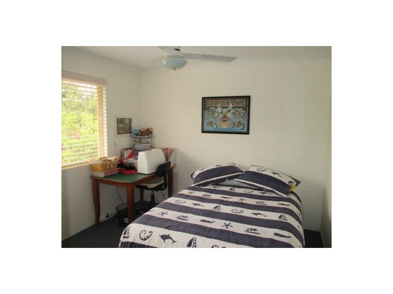 117 Sovereign Drive, Tamaree QLD 4570