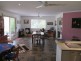 117 Sovereign Drive, Tamaree QLD 4570