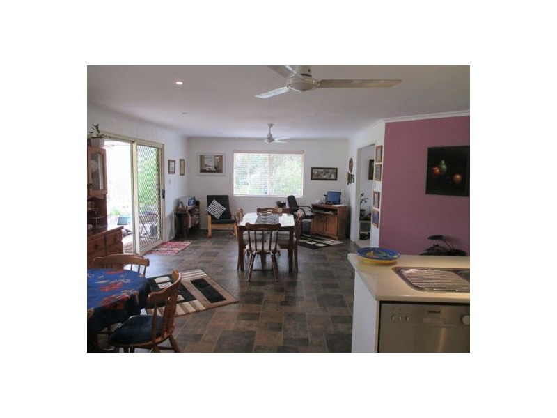 117 Sovereign Drive, Tamaree QLD 4570