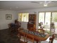 117 Sovereign Drive, Tamaree QLD 4570