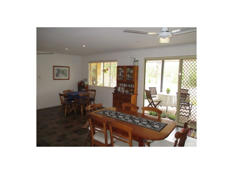 117 Sovereign Drive, Tamaree QLD 4570