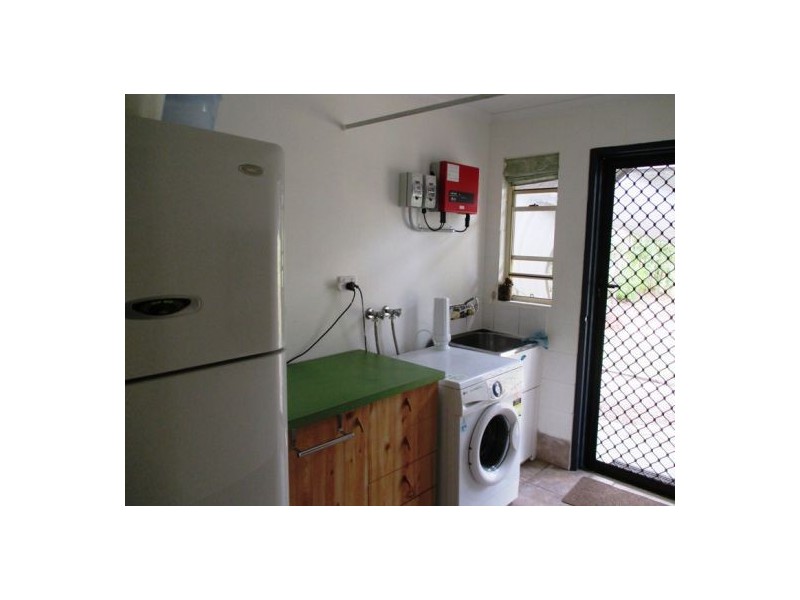 117 Sovereign Drive, Tamaree QLD 4570