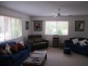117 Sovereign Drive, Tamaree QLD 4570