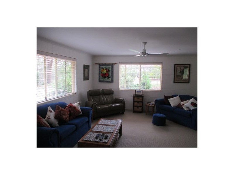117 Sovereign Drive, Tamaree QLD 4570