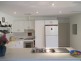 117 Sovereign Drive, Tamaree QLD 4570