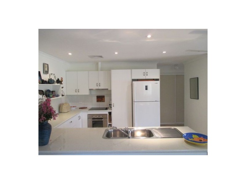 117 Sovereign Drive, Tamaree QLD 4570