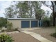117 Sovereign Drive, Tamaree QLD 4570