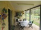 117 Sovereign Drive, Tamaree QLD 4570