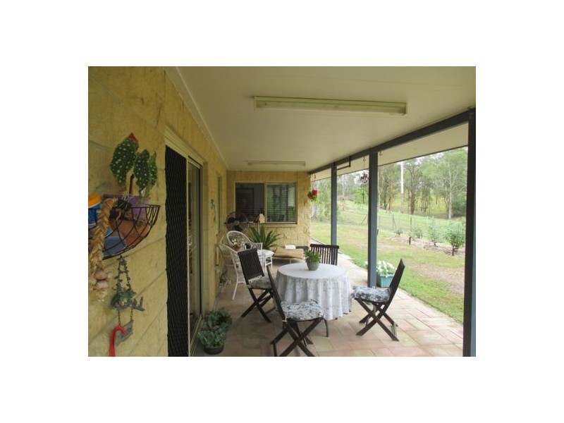 117 Sovereign Drive, Tamaree QLD 4570