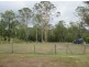 117 Sovereign Drive, Tamaree QLD 4570