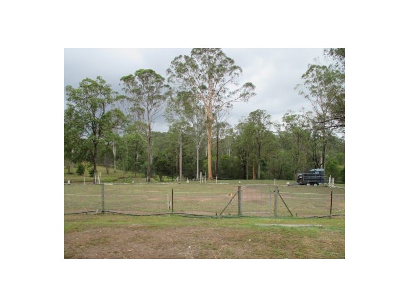 117 Sovereign Drive, Tamaree QLD 4570