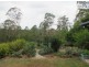 117 Sovereign Drive, Tamaree QLD 4570
