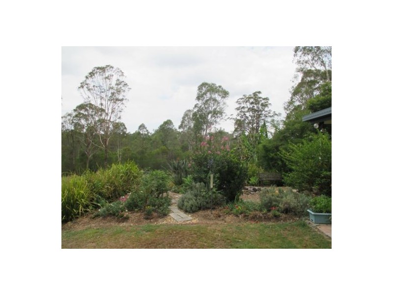 117 Sovereign Drive, Tamaree QLD 4570