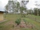 117 Sovereign Drive, Tamaree QLD 4570