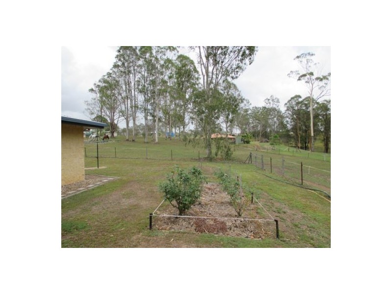 117 Sovereign Drive, Tamaree QLD 4570