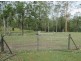 117 Sovereign Drive, Tamaree QLD 4570
