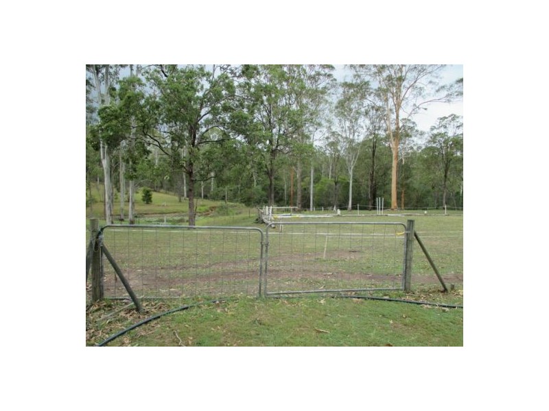 117 Sovereign Drive, Tamaree QLD 4570