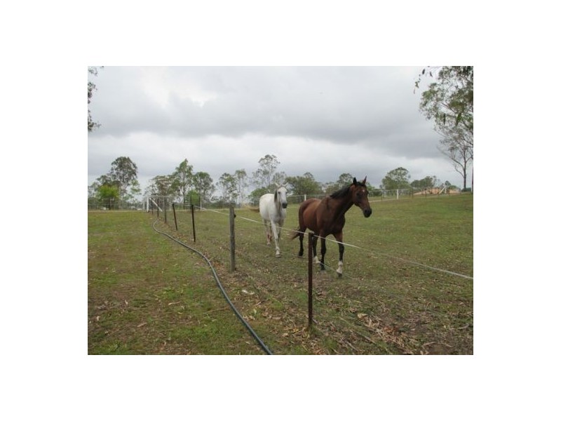 117 Sovereign Drive, Tamaree QLD 4570