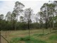 117 Sovereign Drive, Tamaree QLD 4570