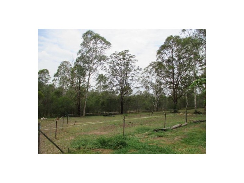 117 Sovereign Drive, Tamaree QLD 4570