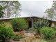117 Sovereign Drive, Tamaree QLD 4570