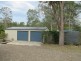 117 Sovereign Drive, Tamaree QLD 4570