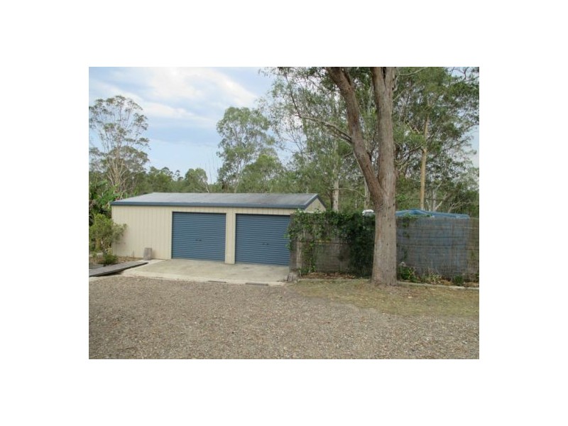 117 Sovereign Drive, Tamaree QLD 4570