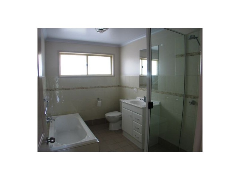 Lot 68 Settlement Road, Curra QLD 4570