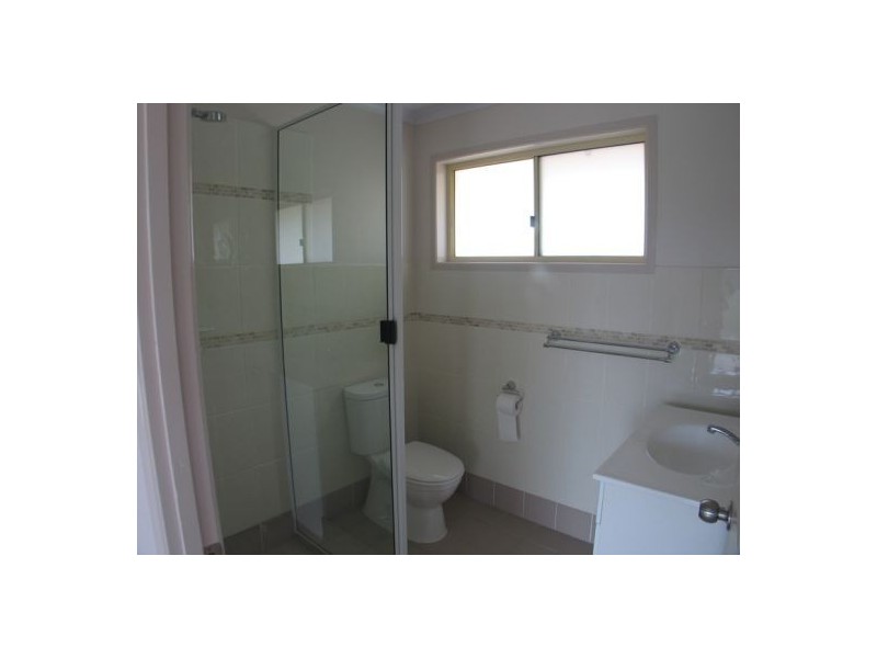 Lot 68 Settlement Road, Curra QLD 4570