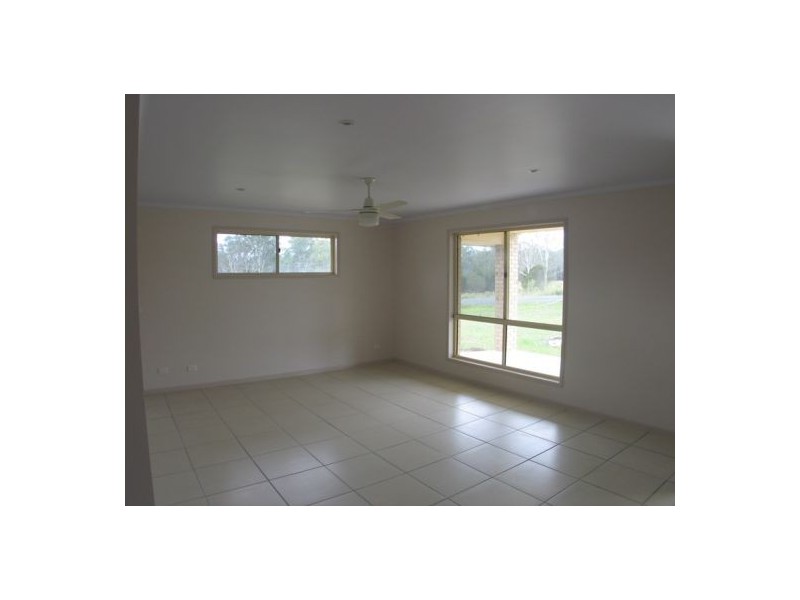 Lot 68 Settlement Road, Curra QLD 4570