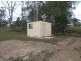 Lot 68 Settlement Road, Curra QLD 4570