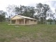 Lot 68 Settlement Road, Curra QLD 4570