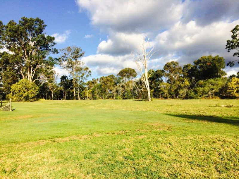 53 White Tail Drive, Banks Pocket QLD 4570