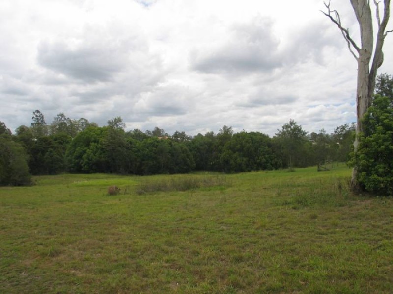 53 White Tail Drive, Banks Pocket QLD 4570