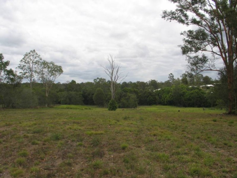 53 White Tail Drive, Banks Pocket QLD 4570