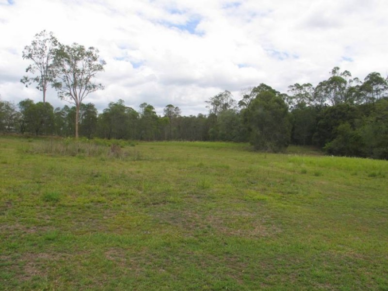 53 White Tail Drive, Banks Pocket QLD 4570