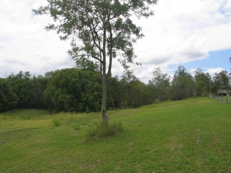 53 White Tail Drive, Banks Pocket QLD 4570