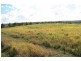 Chatsworth QLD 4570
