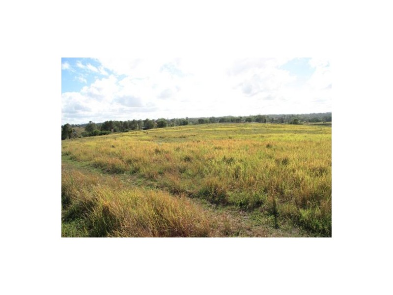 Chatsworth QLD 4570