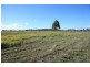 Chatsworth QLD 4570