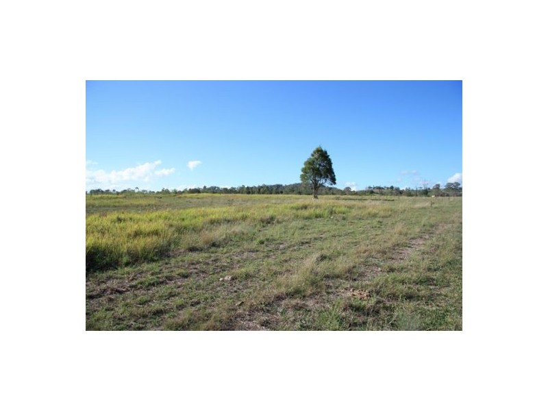 Chatsworth QLD 4570