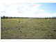 Chatsworth QLD 4570