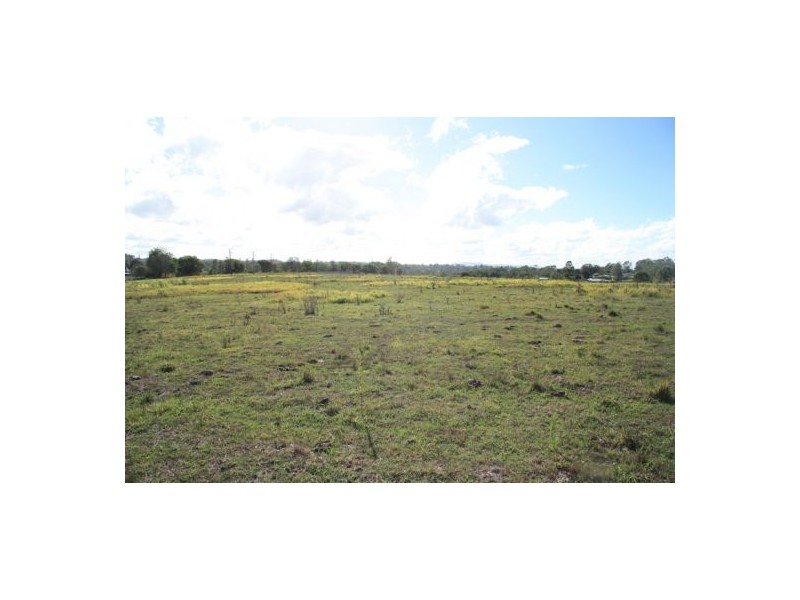 Chatsworth QLD 4570