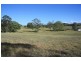 Chatsworth QLD 4570