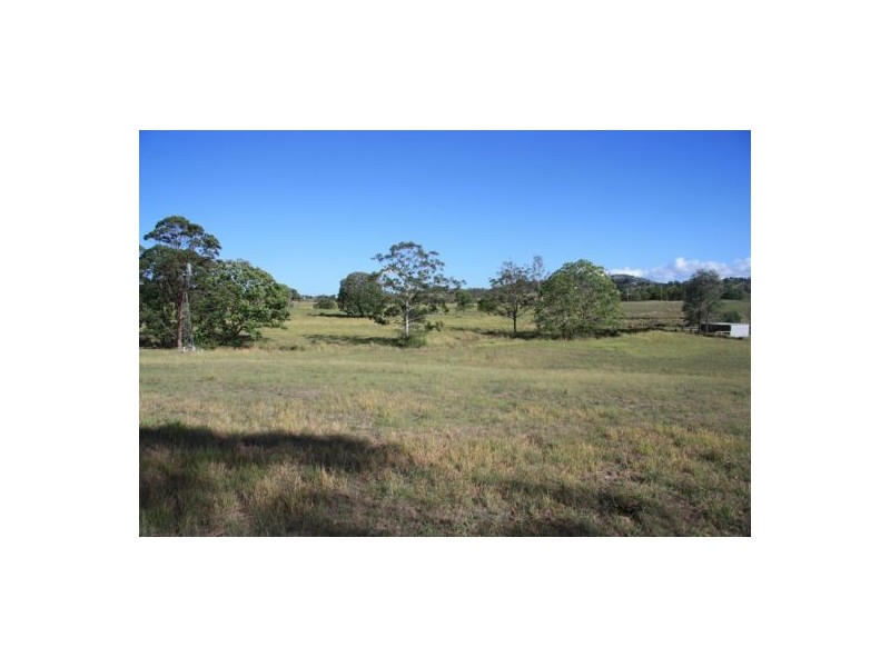 Chatsworth QLD 4570
